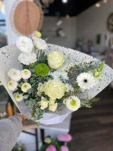 Every Moment Bouquet