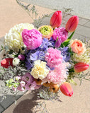 Bloom for Mom