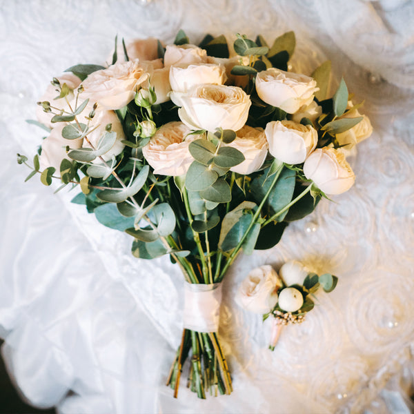 Wedding -contact