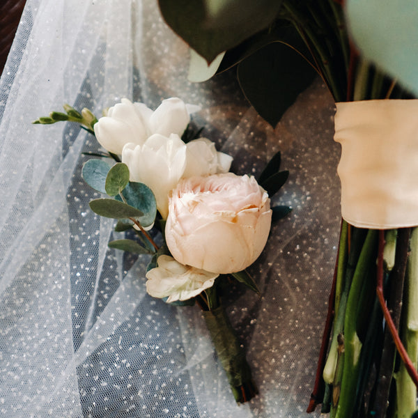 Wedding -contact